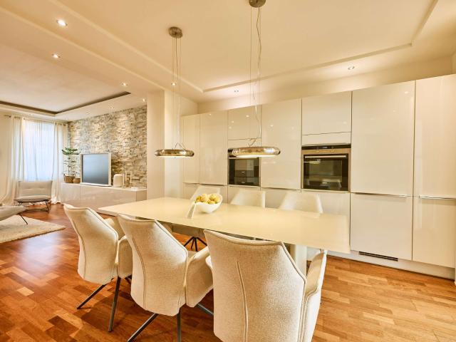 Haus kaufen in Ludwigshafen-Oggersheim, Ludwigshafen