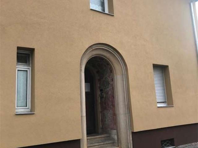 Haus kaufen in Ludwigshafen-Mundenheim, Ludwigshafen