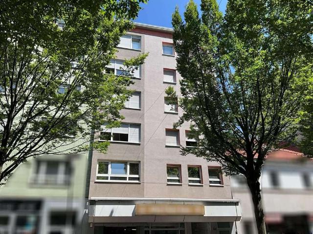 Haus kaufen in Ludwigshafen, Rheinland-Pfalz