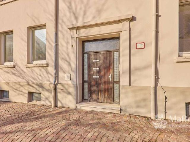 Haus kaufen in Ludwigshafen-Oggersheim, Ludwigshafen