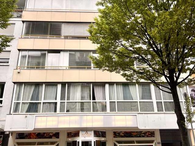 Haus kaufen in Ludwigshafen, Rheinland-Pfalz