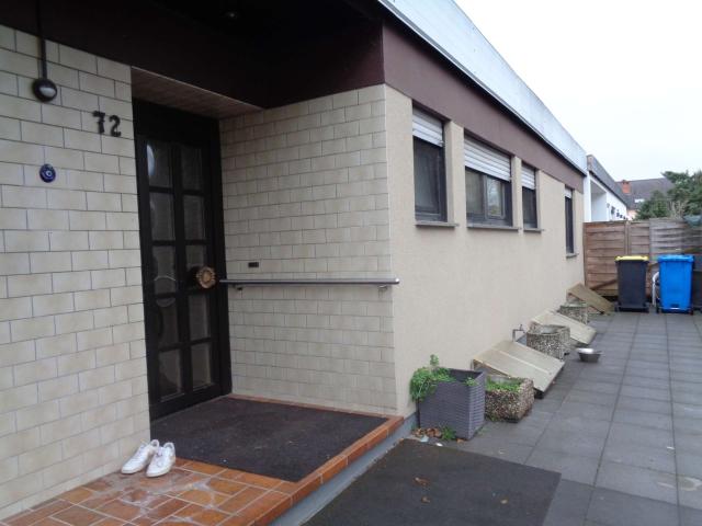 Haus kaufen in Ludwigshafen-Oggersheim, Ludwigshafen