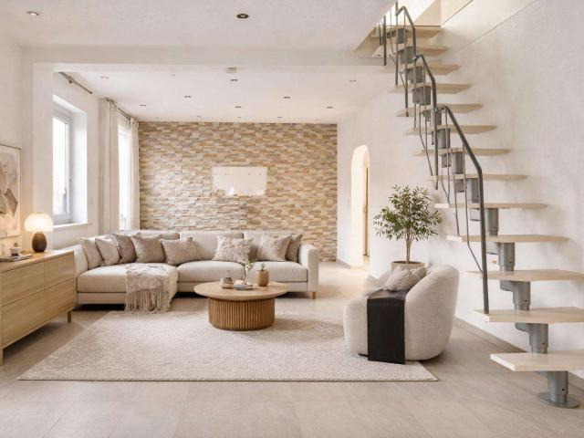 Haus kaufen in Nord-Hemshof, Ludwigshafen