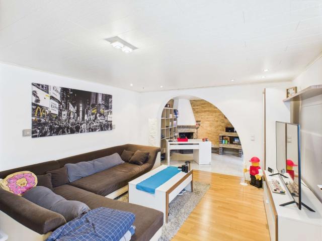 Haus kaufen in Ludwigshafen, Ludwigshafen-Mundenheim