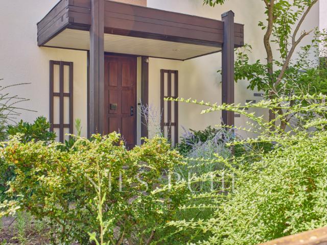 Haus kaufen in Ludwigshafen-Rheingönheim, Ludwigshafen