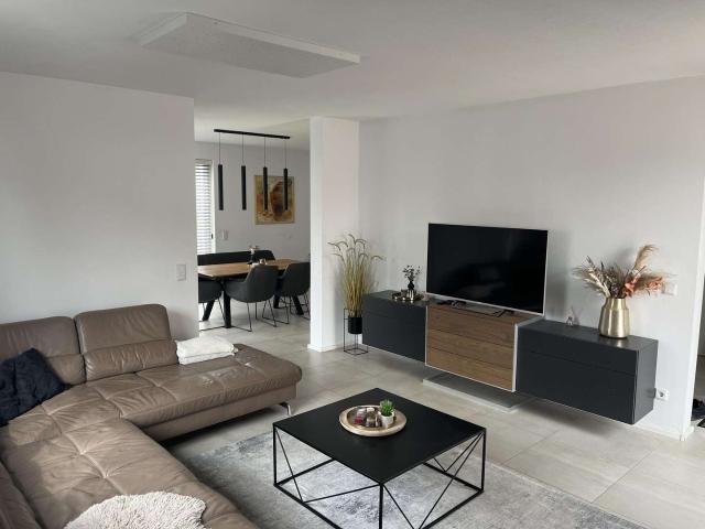 Haus kaufen in Ludwigshafen-Oggersheim, Ludwigshafen