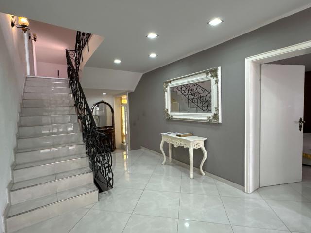 Haus kaufen in Ludwigshafen-Rheingönheim, Ludwigshafen