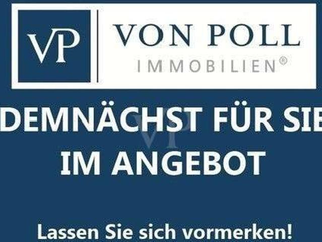 Haus kaufen in Ludwigshafen-Oggersheim, Ludwigshafen