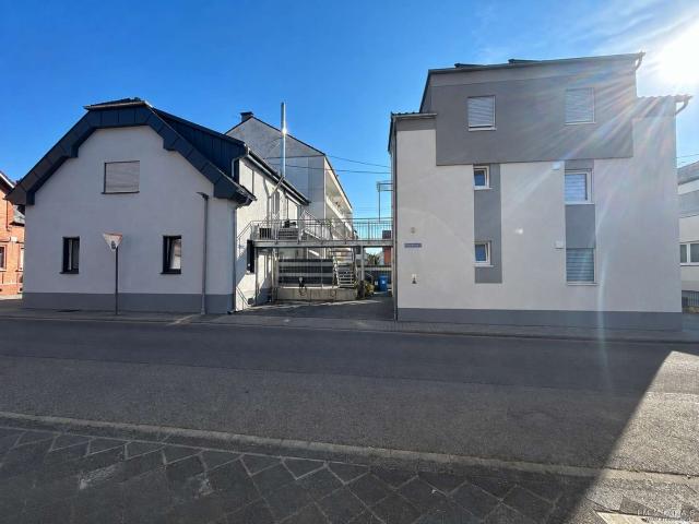 Haus kaufen in Ludwigshafen-Oggersheim, Ludwigshafen