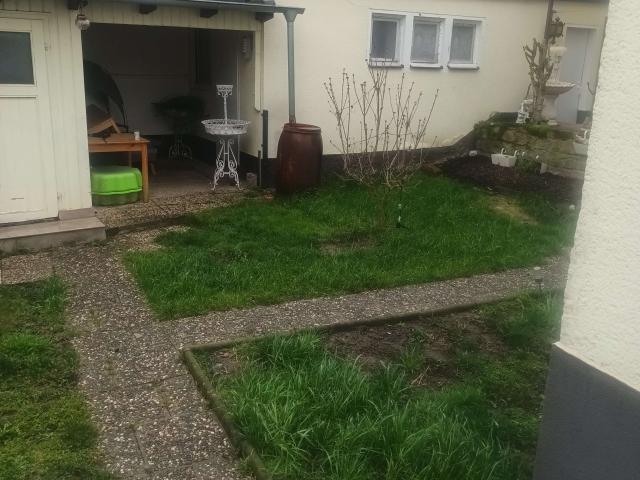 Haus kaufen in Ludwigshafen-Oppau, Ludwigshafen