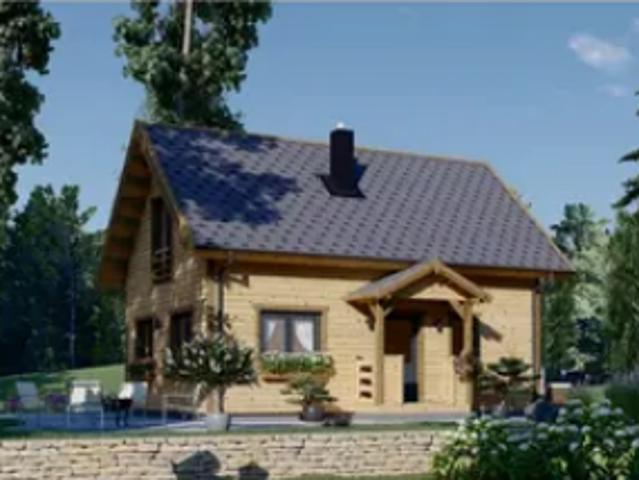 Haus kaufen in Ludwigshafen-Maudach, Ludwigshafen