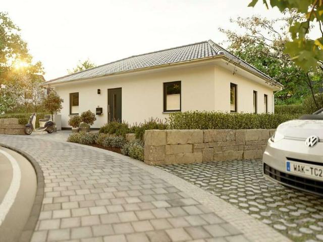 Haus kaufen in Coswig, Sachsen-Anhalt