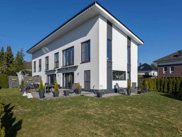 Haus kaufen in Alstedde, Lünen
