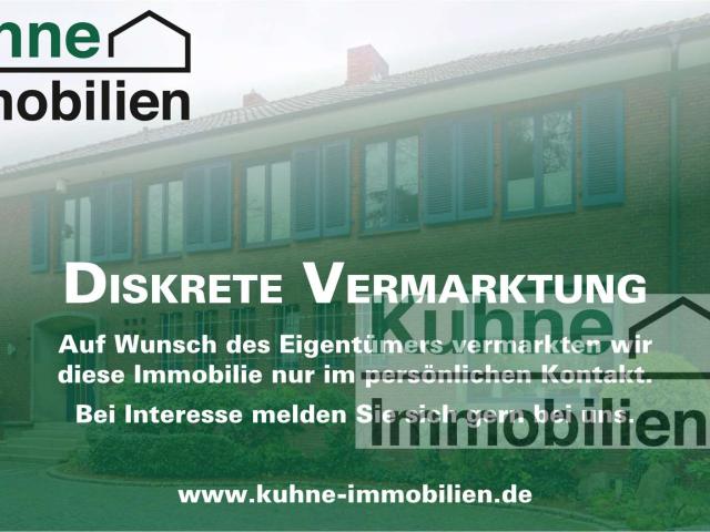 Haus kaufen in Wethmar, Lünen