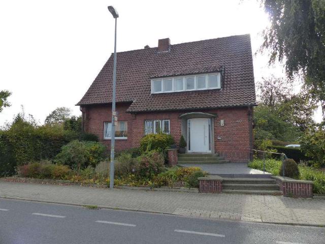 Haus kaufen in Alstedde, Lünen