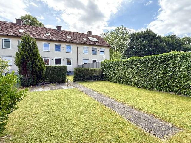 Haus kaufen in Alstedde, Lünen