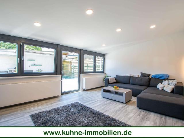 Haus kaufen in Lünen, Alstedde