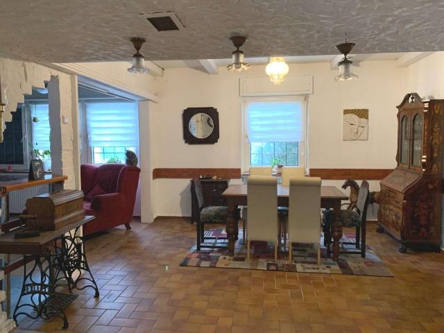 Haus kaufen in Alstedde, Lünen