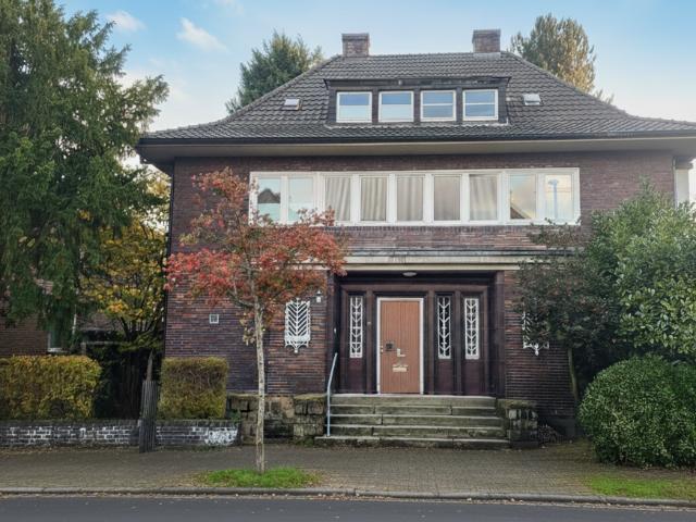 Haus kaufen in Wethmar, Lünen