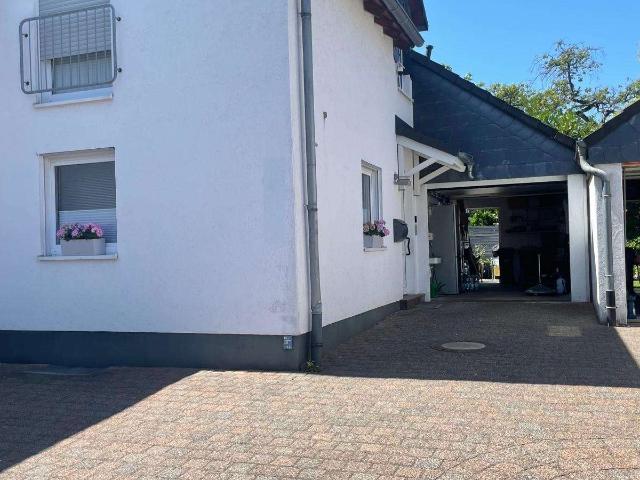 Haus kaufen in Brambauer, Lünen