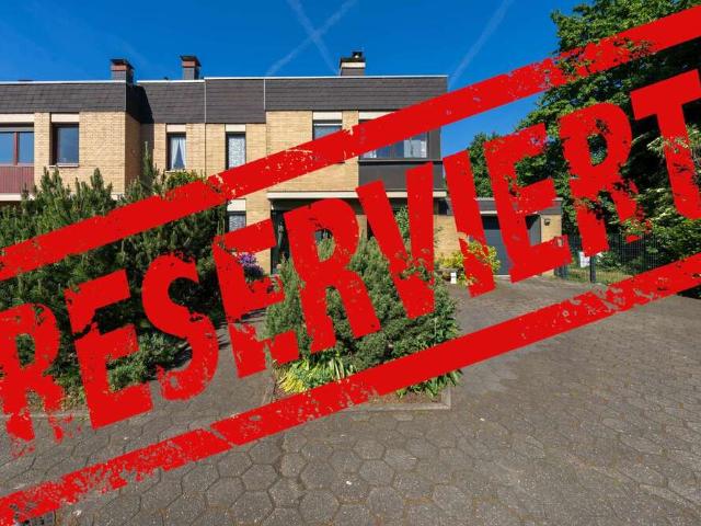 Haus kaufen in Lünen, Wethmar