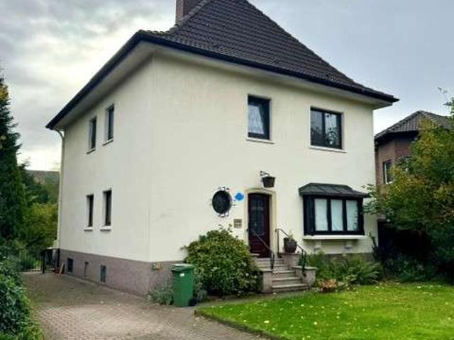 Haus kaufen in Wethmar, Lünen