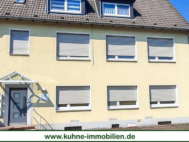 Haus kaufen in Wethmar, Lünen