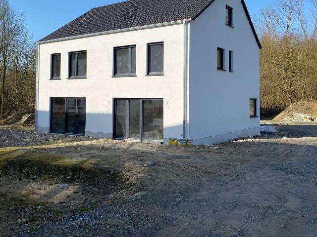 Haus kaufen in Wethmar, Lünen