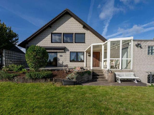 Haus kaufen in Brambauer, Lünen