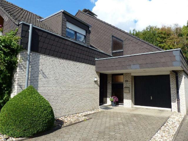 Haus kaufen in Alstedde, Lünen