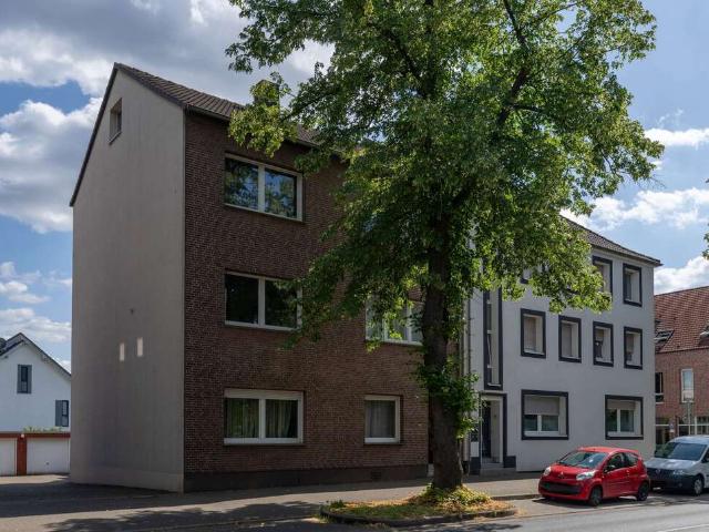 Haus kaufen in Alstedde, Lünen