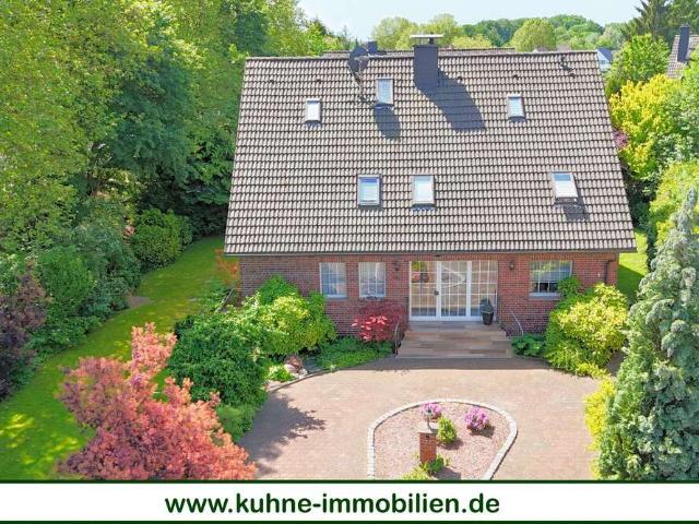Haus kaufen in Wethmar, Lünen