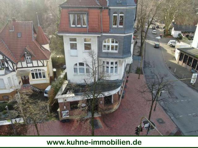 Haus kaufen in Wethmar, Lünen