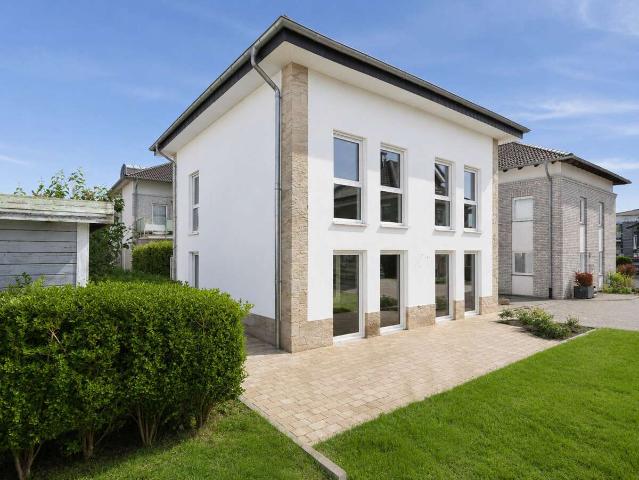 Haus kaufen in Alstedde, Lünen