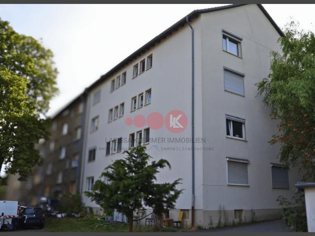 Haus kaufen in Alstedde, Lünen