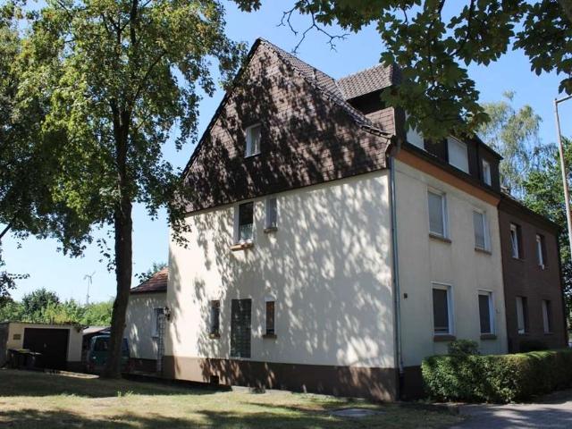 Haus kaufen in Brambauer, Lünen