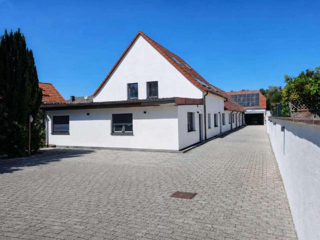 Haus kaufen in Lustadt, Rheinland-Pfalz