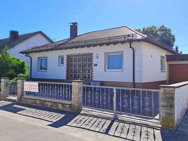 Haus kaufen in Lustadt, Rheinland-Pfalz