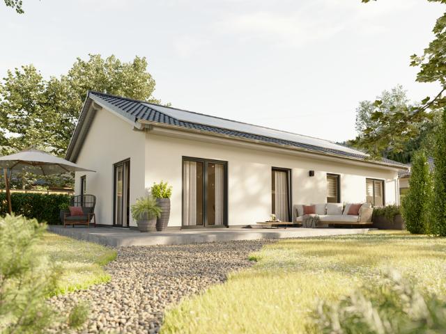 Haus kaufen in Wittenberg, Sachsen-Anhalt