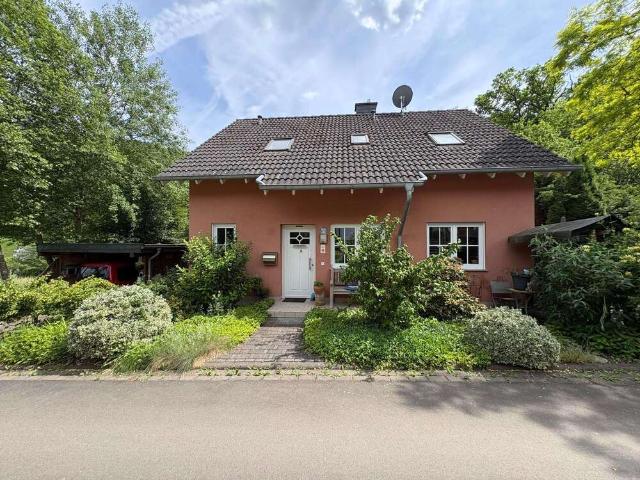 Haus kaufen in Lütz, Rheinland-Pfalz