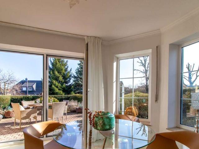 Haus kaufen in Machern