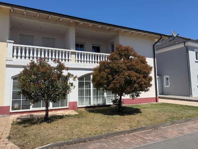 Haus kaufen in Mackenbach, Rheinland-Pfalz