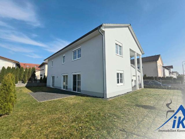 Haus kaufen in Mackenbach, Rheinland-Pfalz