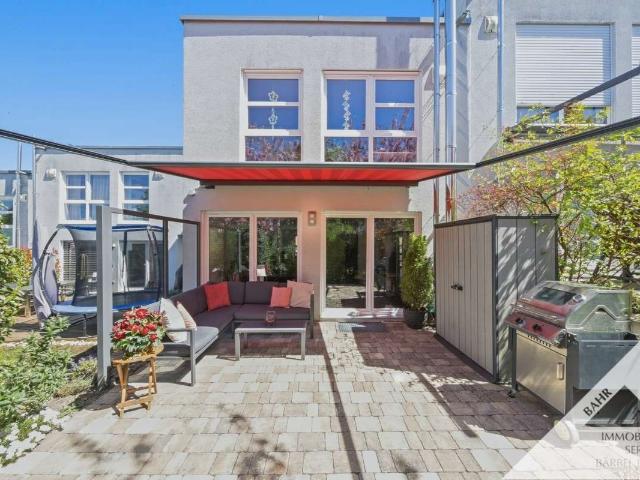 Haus kaufen in Magstadt, Baden-Württemberg