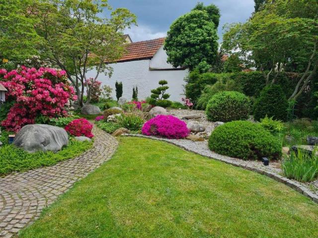 Haus kaufen in Mainaschaff, Bayern