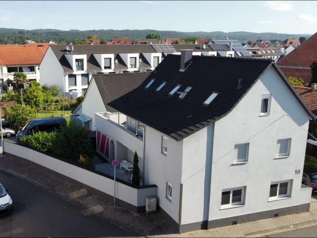 Haus kaufen in Mainaschaff, Bayern