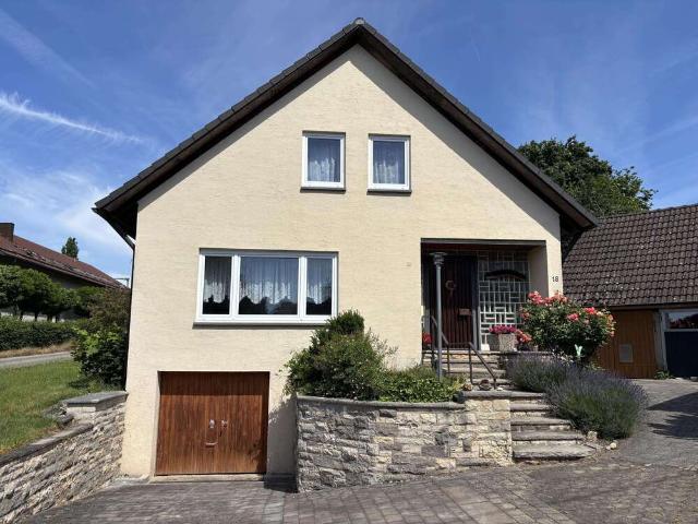 Haus kaufen in Mainhardt, Baden-Württemberg