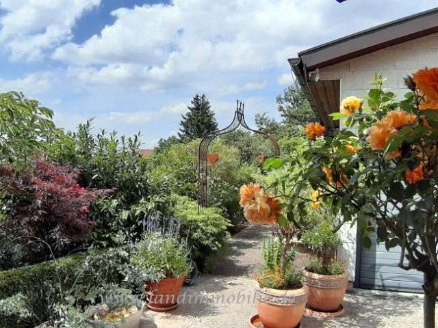 Haus kaufen in Mainhardt, Baden-Württemberg