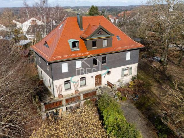 Haus kaufen in Mainhardt, Baden-Württemberg