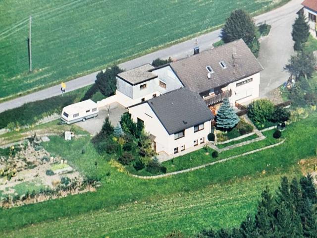 Haus kaufen in Mainhardt, Baden-Württemberg
